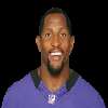 Ray Lewis